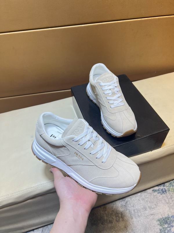Prada sz38-44 hnq0180
